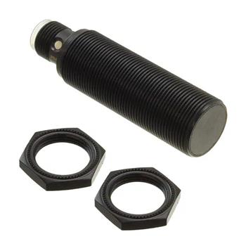 NRB8-18GM50-E2-C-V1 Product Pictures