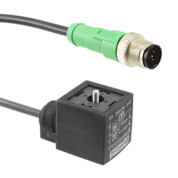 1400770 Product Pictures