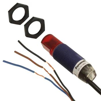 CY-121VB-P Product Pictures