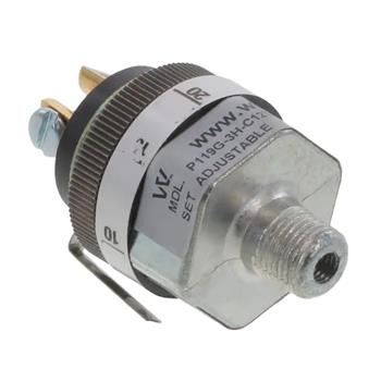P119G-3H-C12TS-DIS Product Pictures