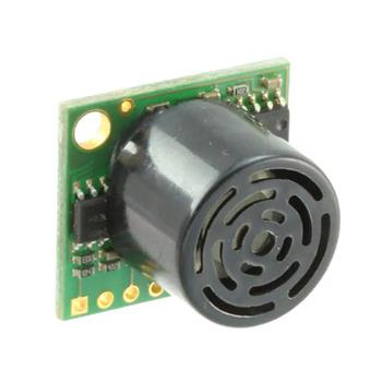 SEN-08503 Product Pictures