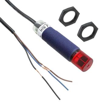 CY-122VA Product Pictures