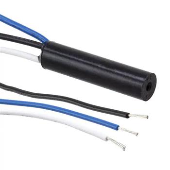 59025-3-U-03-A Product Pictures