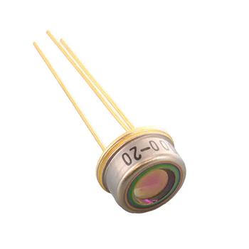 UDT-455 Product Pictures