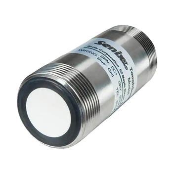TSPC-15S-485 Product Pictures