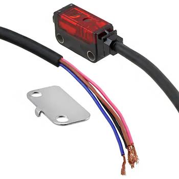 EX-L221 Product Pictures