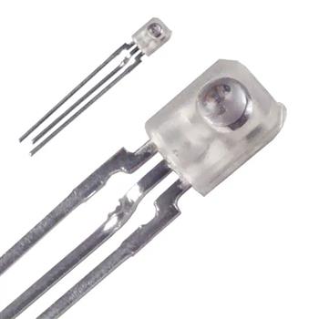 IS489E Product Pictures