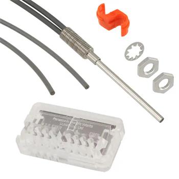 FD-61S Product Pictures