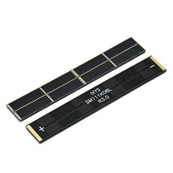 SM111K08L Product Pictures