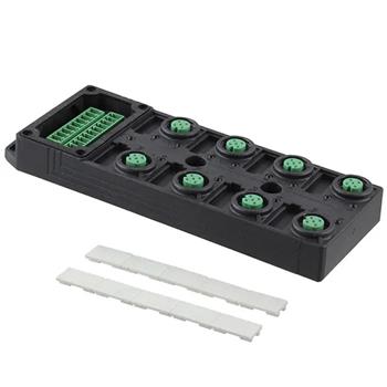 1452916 Product Pictures