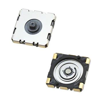 N40P106 Product Pictures