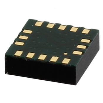 MAX21000+ Product Pictures