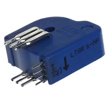 LTSR 6-NP Product Pictures