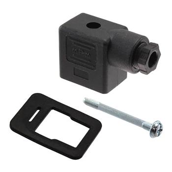 1210230107 Product Pictures