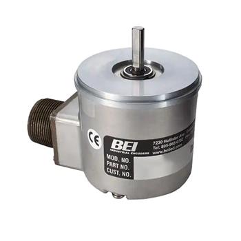 L25G-F12-SB-2500-ABZC-28V V-SM18 Product Pictures