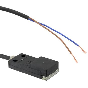 GXL-15FUB-R-C5 Product Pictures