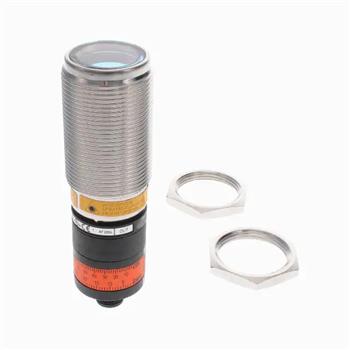 OID200 Product Pictures