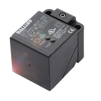 BES022J Product Pictures