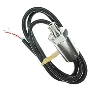 P51-100-G-B-I36-20MA-000-000 Product Pictures