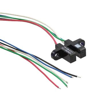 HOA6981-T51 Product Pictures