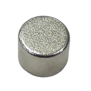 M1219-4 Product Pictures