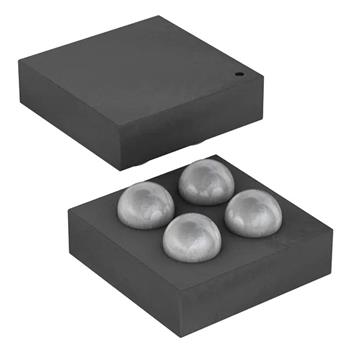 AT30TS74-UFM13-T Product Pictures