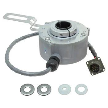 HS25F-62-R10-BS-1024-ABZC-15V V-SCS10-M12-S Product Pictures