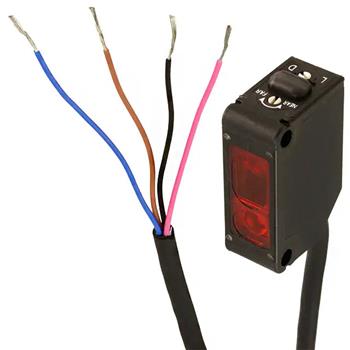 CX-441-P Product Pictures