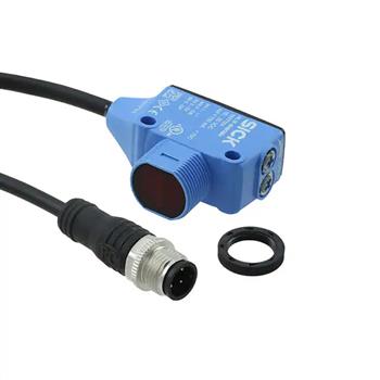 HL18-B4B3BH Product Pictures