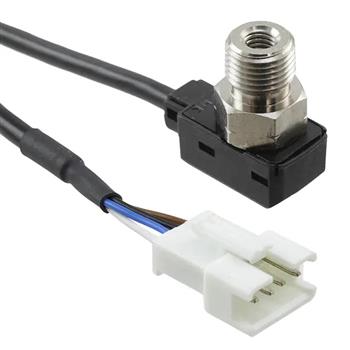 DPH-A22 Product Pictures