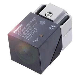 BES022A Product Pictures