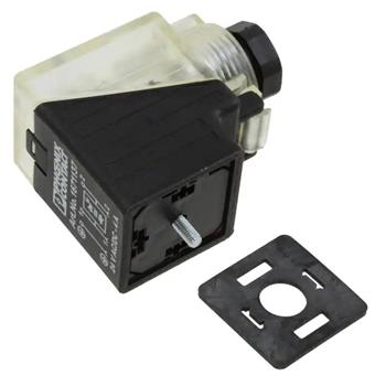 1671137 Product Pictures