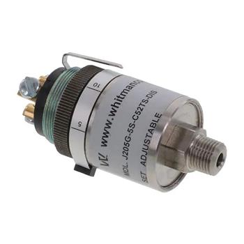 J205G-5S-C52TS-DIS Product Pictures