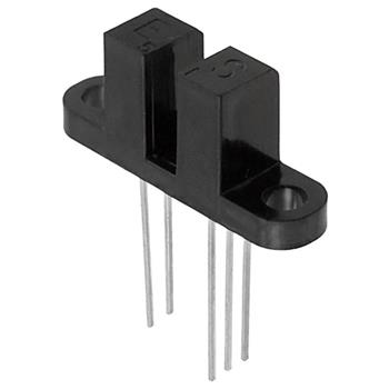 HOA0961-T51 Product Pictures