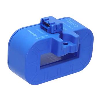 HOYL 800-S-0100 Product Pictures