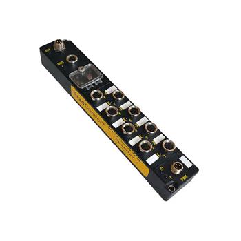 1120925010 Product Pictures