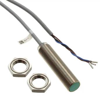 NBB2-12GM50-E0 Product Pictures