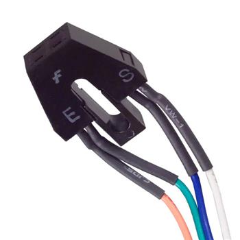 QRB1134 Product Pictures