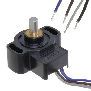 PSC360G2-F1A-C0000-ERA360-RE-K Product Pictures