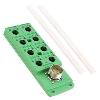 1692446 Product Pictures