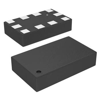 LY330ALH Product Pictures