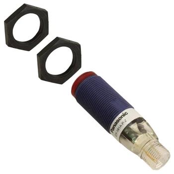 CY-191A-P-Z-Y Product Pictures