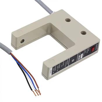 RT-610-50 Product Pictures