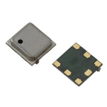 BMP180 Product Pictures