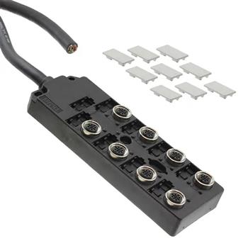 1202480050 Product Pictures