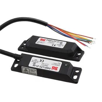 D40P-SMC-21-05 Product Pictures