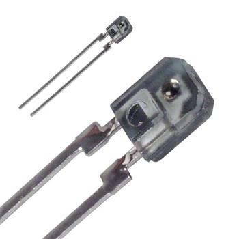PT4810E0000F Product Pictures