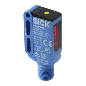 WL9L-3P2432 Product Pictures