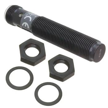 NMB2-12GM65-E2-C-FE-V1 Product Pictures