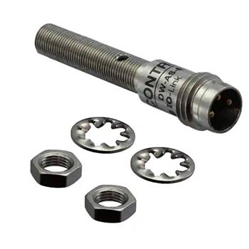 1202530527 Product Pictures